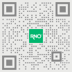 锐诺互动 www.reenoo.com