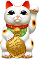 锐诺互动