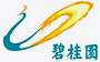 碧桂园